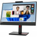 Монитор Lenovo ThinkCentre TIO24Gen5 (23.8")