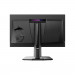 Монитор MSI MPG 271QR QD-OLED X50 (26.5")