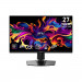 Монитор MSI MPG 271QR QD-OLED X50 (26.5")