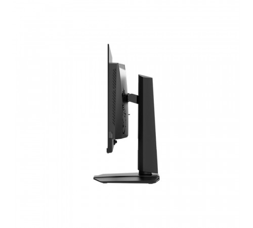 Монитор MSI MPG 271QR QD-OLED X50 (26.5")