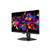 Монитор MSI MPG 271QR QD-OLED X50 (26.5")
