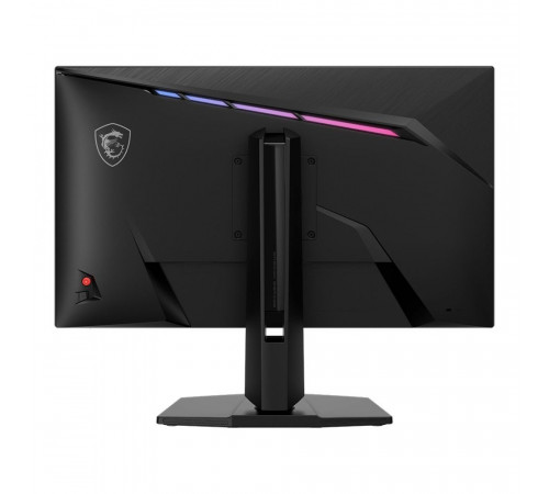 Монитор MSI MAG 272URDF E16 (27")