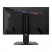 Монитор MSI MAG 272URDF E16 (27")