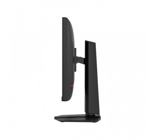 Монитор MSI MAG 272URDF E16 (27")