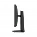 Монитор MSI MAG 272URDF E16 (27")