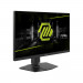 Монитор MSI MAG 272URDF E16 (27")