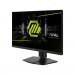 Монитор MSI MAG 272URDF E16 (27")
