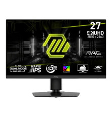 Монитор MSI MAG 272URDF E16 (27")