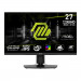 Монитор MSI MAG 272URDF E16 (27")