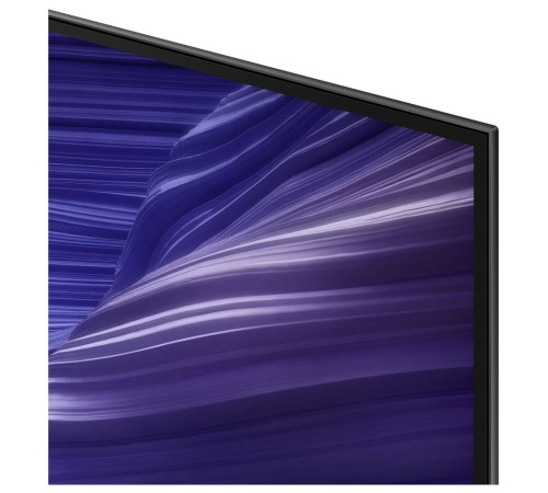 Телевизор OLED 65" SAMSUNG QE65S90FAEXRU