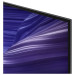 Телевизор OLED 65" SAMSUNG QE65S90FAEXRU