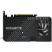 Видеокарта Gigabyte RTX5060Ti WINDFORCE MAX OC 8GB, GDDR7/128-bit