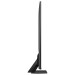 Телевизор NEO Q-LED 75" SAMSUNG QE75QN90FAUXRU