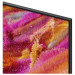 Телевизор NEO Q-LED 75" SAMSUNG QE75QN90FAUXRU