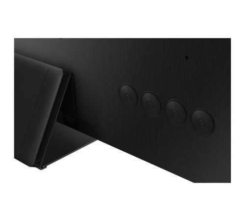 Телевизор OLED 55" SAMSUNG QE55S95FAUXRU