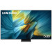 Телевизор OLED 55" SAMSUNG QE55S95FAUXRU