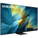 Телевизор OLED 55" SAMSUNG QE55S95FAUXRU