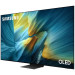 Телевизор OLED 77" SAMSUNG QE77S95FAUXRU