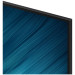 Телевизор OLED 77" SAMSUNG QE77S95FAUXRU