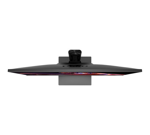 Монитор AIWA MD2711 (27")