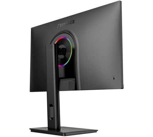 Монитор AIWA MD2711 (27")