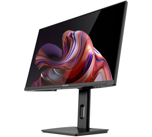 Монитор AIWA MD2711 (27")