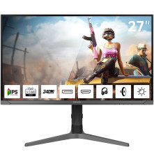 Монитор AIWA MD2715 (27")