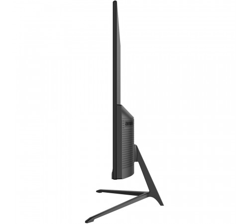 Монитор AIWA MD2712 (27")