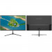 Монитор AIWA MD2712 (27")