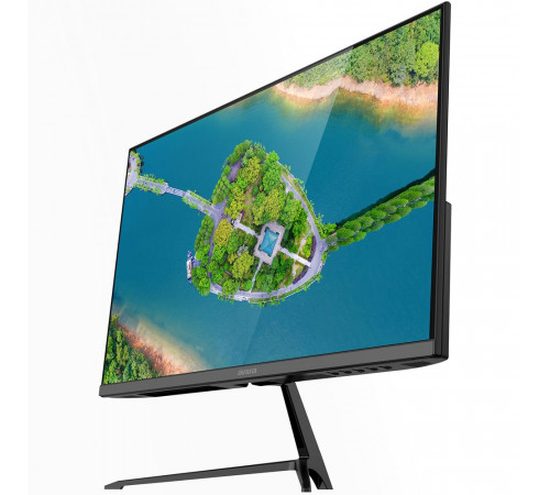 Монитор AIWA MD2712 (27")