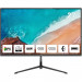 Монитор AIWA MD2712 (27")