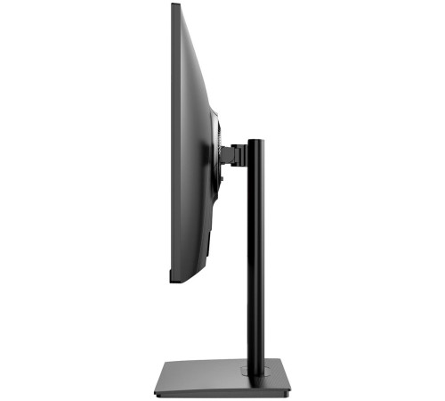 Монитор AIWA MD2510 (24.5")