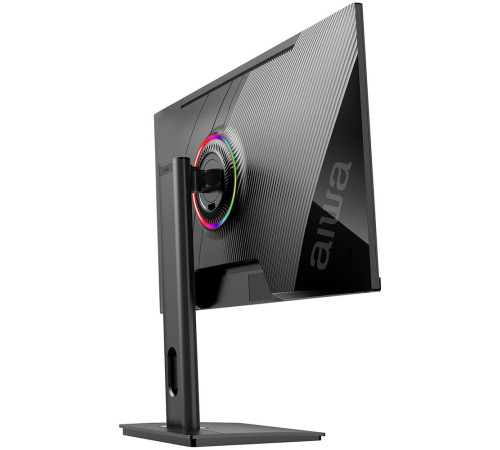 Монитор AIWA MD2510 (24.5")