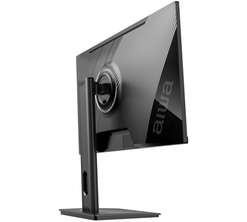 Монитор AIWA MD2510 (24.5")