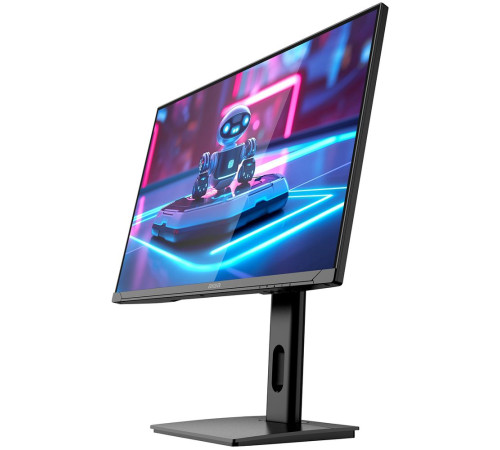 Монитор AIWA MD2510 (24.5")