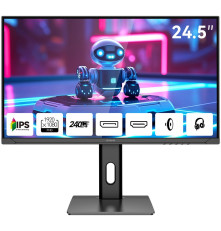 Монитор AIWA MD2510 (24.5")