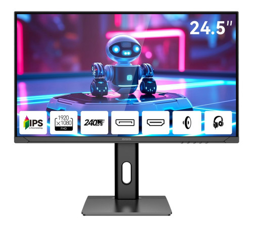 Монитор AIWA MD2510 (24.5")