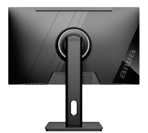 Монитор AIWA MD2510 (24.5")