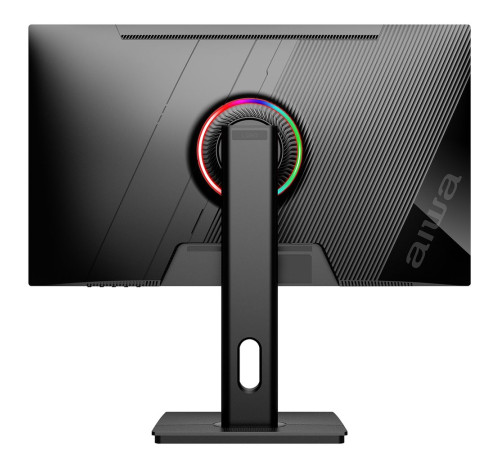 Монитор AIWA MD2510 (24.5")