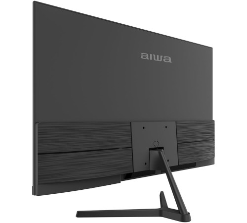 Монитор AIWA MD2512 (24.5")