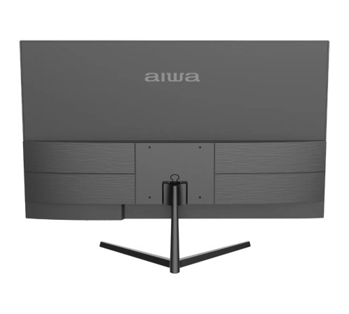 Монитор AIWA MD2512 (24.5")