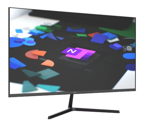 Монитор AIWA MD2512 (24.5")