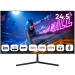 Монитор AIWA MD2512 (24.5")