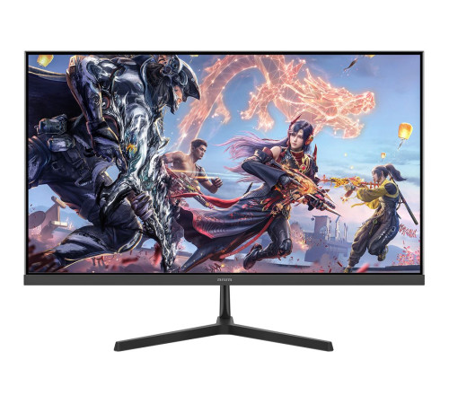 Монитор AIWA MD2512 (24.5")