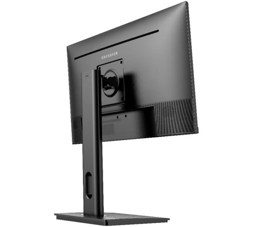 Монитор AIWA MF2711 (27")