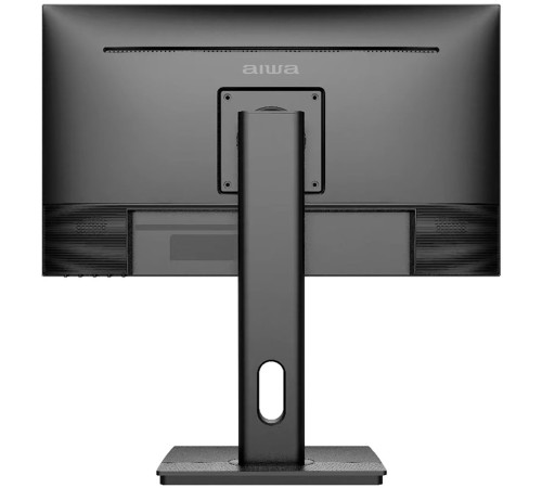 Монитор AIWA MF2711 (27")