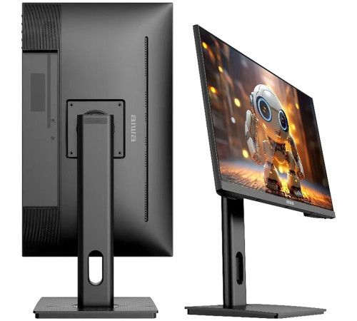 Монитор AIWA MF2711 (27")