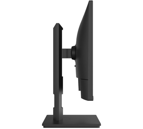 Монитор AIWA MQ274A (27")