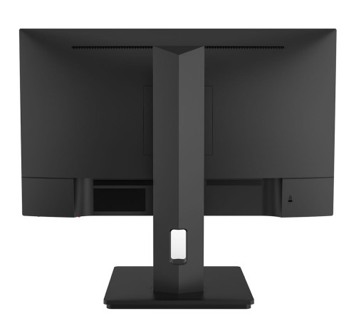 Монитор AIWA MQ274A (27")