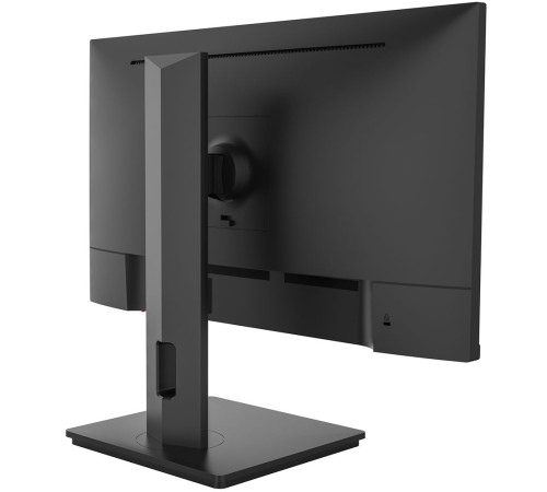 Монитор AIWA MQ274A (27")